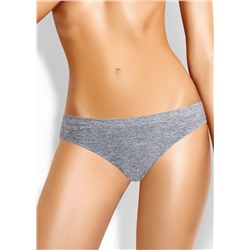 CLEVER Трусы LB012pk