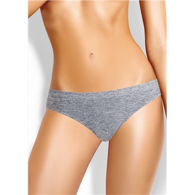 CLEVER Трусы LB012pk