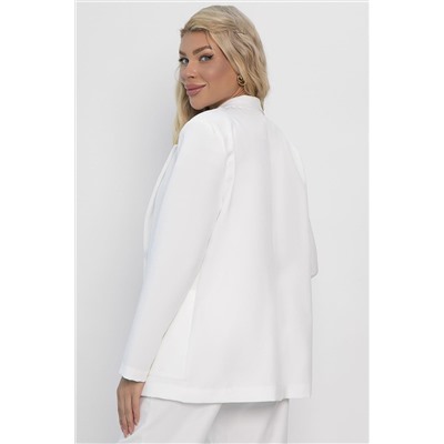 LT Collection Жакет