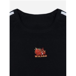 MARK FORMELLE Джемпер 112778