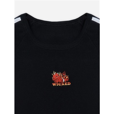 MARK FORMELLE Джемпер 112778