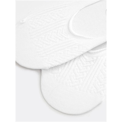 MARK FORMELLE Подследники 346K-1687