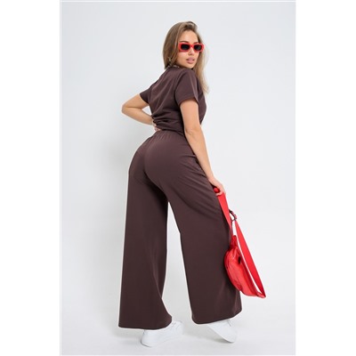 Костюм с брюками 26006 НАТАЛИ, 1129613