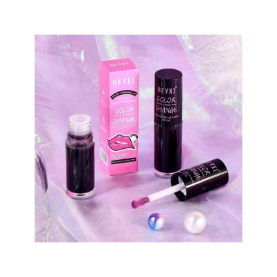 Помада #23034639