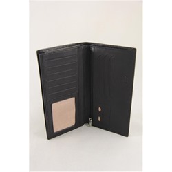 Купюрница Moro Jenny