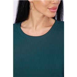 Костюм с брюками 24673 НАТАЛИ, 989298