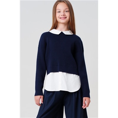 Джемпер PLAYTODAY, 1178887