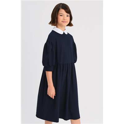 Платье SMENA, 1135880