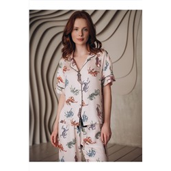 Пижама INDEFINI, 1116470