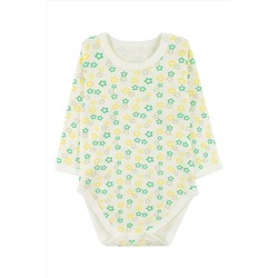 Боди YOULALA, 755896