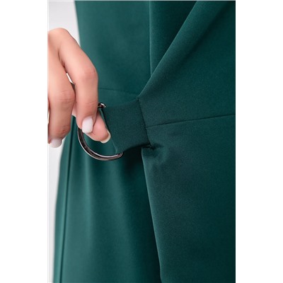 LT Collection Платье П7335