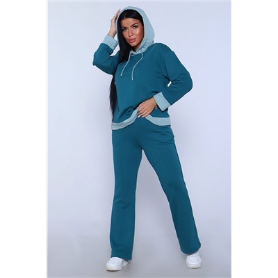 Костюм с брюками 71088 НАТАЛИ, 946803