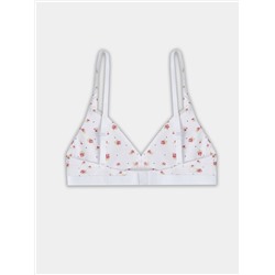 MARK FORMELLE Бюстье 517722