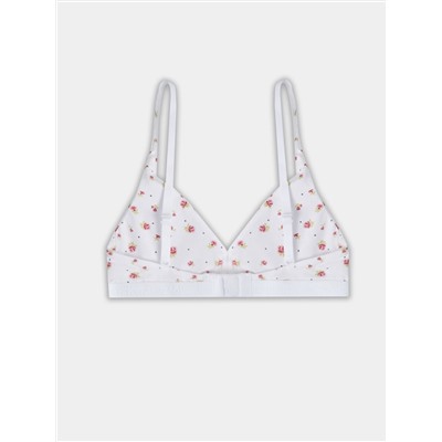 MARK FORMELLE Бюстье 517722