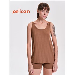 PELICAN Пижама