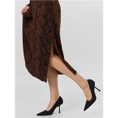 ПЛАТЬЕ ЖЕНСКОЕ 152664