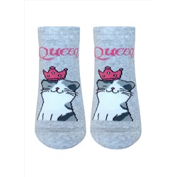 БРЕСТСКИЕ Носки 1430