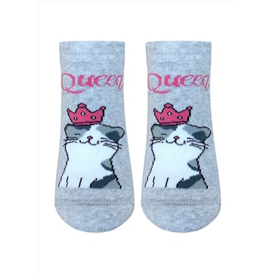 БРЕСТСКИЕ Носки 1430