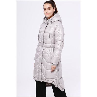 DIMMA Пальто 2126