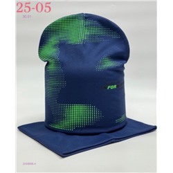 комплект 2058888-4