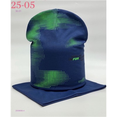 комплект 2058888-4