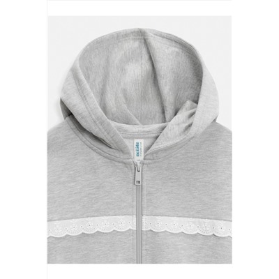 Куртка ACOOLA, 1241097