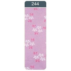 Conte-kids SOF-TIKI (махровые внутри) Колготки с рисунками