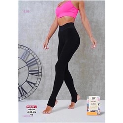 Лосины теплые 1980287-1