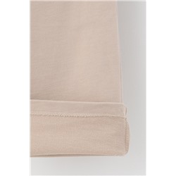 CROCKID Брюки КР 400727