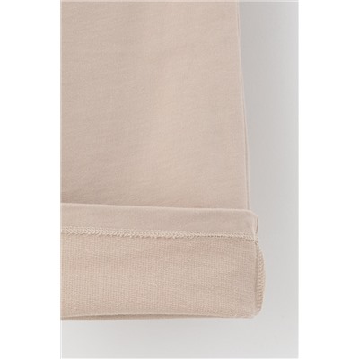 CROCKID Брюки КР 400727