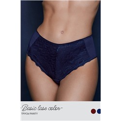 Трусы MINIMI, 1059985