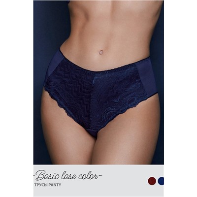 Трусы MINIMI, 1059985