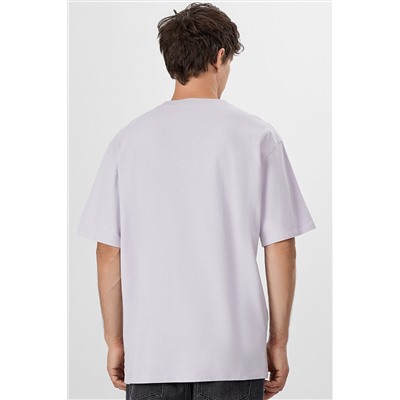 Футболка MARK FORMELLE, 1136230