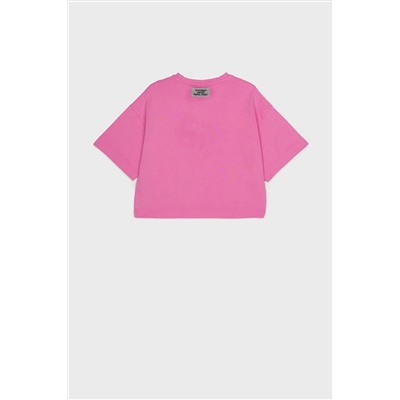 Футболка PLAYTODAY, 1121477