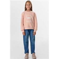 Свитшот MARK FORMELLE, 1215115