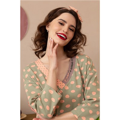 Платье женское Mia Cara AW22WJ348 Filissi