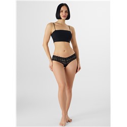 ТРУСЫ ЖЕНСКИЕ 412622