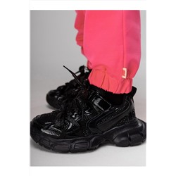 Костюм (Свитшот+Брюки) BODO, 1094178