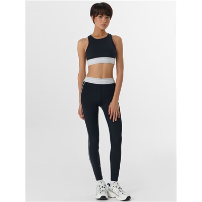 ТОП ЖЕНСКИЙ СПОРТИВНЫЙ 302492