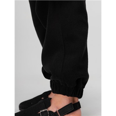 Bodo Костюм 11-646MU