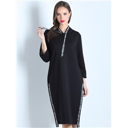 Платье Стиль вне времени