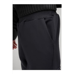 Брюки BODO, 1218970