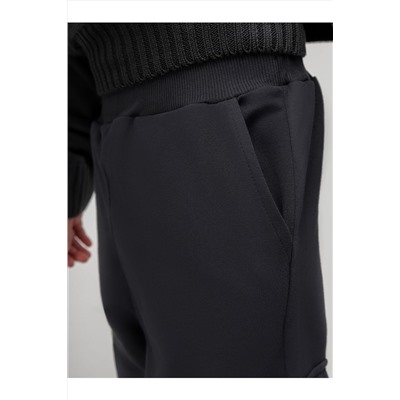 Брюки BODO, 1218970