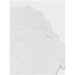 MARK FORMELLE Поло 113430/1-2