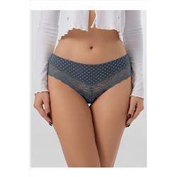 Трусы MARK FORMELLE, 1218899