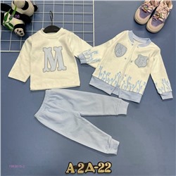 комплект 1983815-2