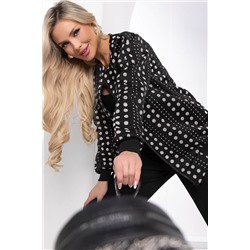 LT Collection Бомбер