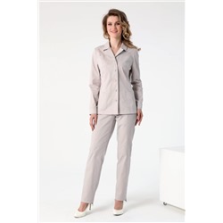 Жакет DIZZYWAY, 1112261