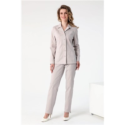 Жакет DIZZYWAY, 1112261