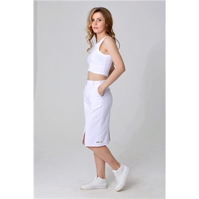 Юбка DIZZYWAY, 985561